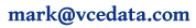 vcedata.com email