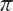 Pi
