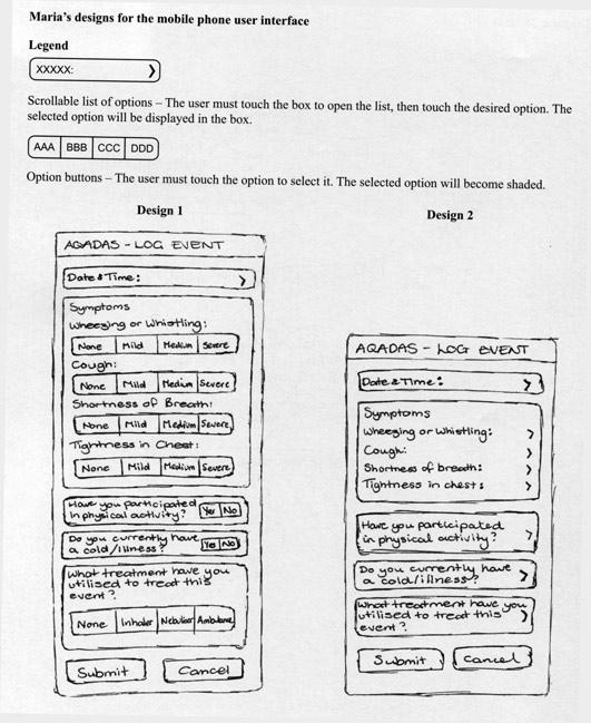 case study 6