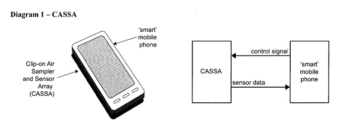 case study pic 3