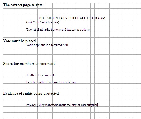2014 ITA B11ai answer