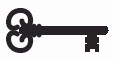primary key zoomed