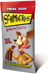 Dog's Breakfast Award