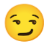 Smug