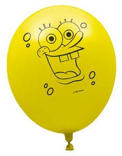 Celebrate!