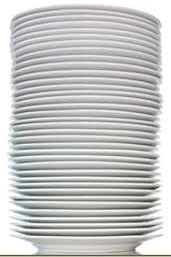 Stack